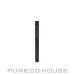 SUQQU (スック) スムース アイブロウ �