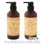 b-exti- плеер шампунь ExV 500ml + уход ExV 470g [ комплект ]