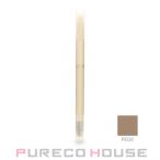 サナ エクセル ザ プライムアイブロウ #PE06 アッシュベージュ【メール便可】