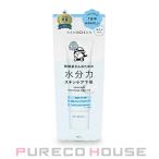  сухой san (KANSOSAN) вода минут сила уход за кожей фундамент SPF42*PA+++ 30g