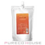 ショッピング1000 サニープレイス 薬用ザクローペリ 1000ml (育毛剤) レフィル 【医薬部外品】【メール便は使えません】