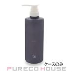  Pacific Pro daktsu общий уход пустой контейнер комплект [ почтовая доставка. не использовать ]