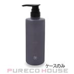  Pacific Pro daktsu общий шампунь пустой контейнер комплект [ почтовая доставка. не использовать ]