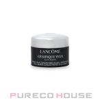  Lancome jenifik arte .me I крем [ миниатюра ] 5ml[ почтовая доставка возможно ]