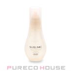  Shiseido Professional sa желтохвост mik aqua Inte nsib bell спальное место масло h ( мытье .. нет волосы уход ) 100ml[ почтовая доставка. не использовать ]