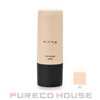  Kanebo KATE ( Kate ) воздушный Lee перемена жидкий ( основа ) SPF30*PA+++ 25ml #00[ почтовая доставка. не использовать ]