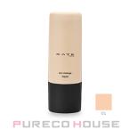 カネボウ KATE (ケイト) エアリーチェンジリキッド (ファンデーション) SPF30・PA+++ 25ml #01