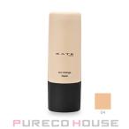  Kanebo KATE ( Kate ) воздушный Lee перемена жидкий ( основа ) SPF30*PA+++ 25ml #04