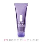 Clinique (クリニーク) テイク ザ デイ 