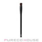 NARS (ナーズ) ソフトマットコンプリ�