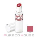  Yves Saint-Laurent Rav автомобиль in губная помада 3.2g #209 розовый te The ia-[ почтовая доставка возможно ]