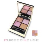 SUQQU (sk)signi коричневый - цвет I z#151 цветок .[ ограничение ][ почтовая доставка возможно ]