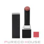  Kanebo KANEBO rouge Star vai Blanc to3.7g #V17 My Playlist[ почтовая доставка возможно ]