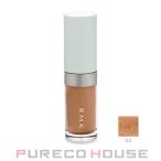 ショッピングrmk RMK リッド インプレッション リクイド アイシャドウ 5g #03 トレジャー トレイル【メール便可】