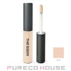 the SAEM ( The sem) покрытие pa-fe расческа .n chip консилер 6.5g #0.5 лёд бежевый [ почтовая доставка возможно ]