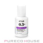 Anua (アヌア) レチノール 0.3 ナイアシン リニューイング セラム 30ml