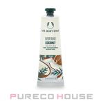  The * Body Shop рука балка m кокос 30ml