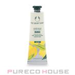  The * Body Shop рука балка m манго 30ml