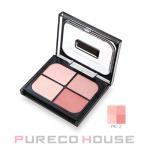  Kanebo KATE ( Kate ) bow nsi- щеки Shadow ( тени для век * щека .* лицо цвет ) 4.9g #PK-2 розовый мусс [ почтовая доставка возможно ]