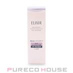 資生堂 エリクシール ブライトニング エマルジョン しっとりタイプ ca (乳液) 130ml 【医薬部外品】