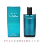 DAVIDOFF (ダビドフ) クール ウォータ�