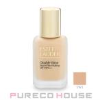 エスティローダー ダブル ウェア ス