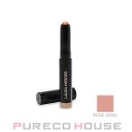 ローラ メルシエ キャビアスティック アイカラー N 【ミニチュア】 1g #ROSEGOLD【メー