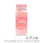 MINON ( рубец n) amino мокрый мокрый Charge молоко ( увлажнитель косметическое молочко ) 100gre Phil [ почтовая доставка. не использовать ]