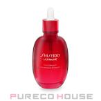  Shiseido SHISEIDO arte . Mu n power Rising масло 75ml[ почтовая доставка. не использовать ]
