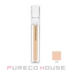 23yearsold (23 year z Old )da- механизм консилер 5g #2 номер натуральный бежевый [ почтовая доставка возможно ]