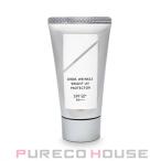 ORBIS (オルビス) リンクル ブライト UV プロテクター N SPF50+・PA++++ 50g 【医薬部外品】