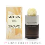 Molton Brown ( malt n Brown ) orange & бергамот EDP SP 100ml
