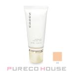 SUQQU (sk) уход за кожей крем tintoSPF38*PA++ 40g #10[ почтовая доставка возможно ]