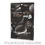 Nature Republic ( Nature Republic ) черный PDRNtei Lee листовая маска 7 листов ввод 