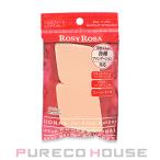 ROSY ROSA ( low ji- Rosa ) мульти- вентилятор te макияж губка 2P