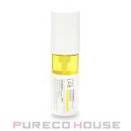 アンレーベル ラボ V エッセンスN ビタミンC (美容液) 50ml【メール便は使えません】