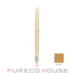 サナ エクセル ザ プライムアイブロウ #PE08 ライトブラウン【メール便可】