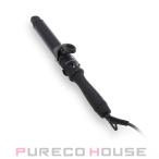 SALONIA (saronia) керамика Karl распрямляющие щипцы для волос 32mm SL-008AB # черный 