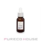 takami essence 5C+E ( тоник ) 10ml
