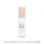 plus RESTORE (プラスリストア) ナノHQクリーム 30g