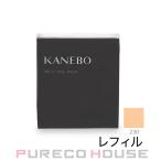  Kanebo KANEBOmerutifi-ru одежда II 11g #230 Vanillare Phil 