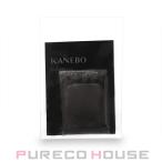  Kanebo KANEBO макияж губка 