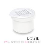 ソフィーナ iP ゴールデンタイムリペア 深夜浸透クリーム レフィル 55g