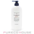 ru bell натуральный волосы уход with RP рис протеин ( волосы уход ) 720ml