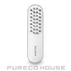 SALONIA (saronia) EMS подъёмник щетка SAL22206SL