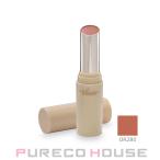  Kose Visee essence план p балка m( помада ) 3.3g #OR280 Scotch orange 