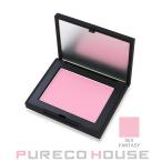 NARS (na-z) brush N 4.8g #905 SEX FANTASY