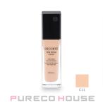 コーセー コスメデコルテ ゼン ウェア グロウ (ファンデーション) SPF20・PA++ 30ml #C11【メール便は使えません】