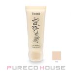 fwee (fi-)spa Glo Wing UV цветный выше основа SPF30*PA++ 35ml #01