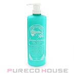  Inter cosme талон Lux тянуть mie прохладный кондиционер ( волосы уход ) 1000ml